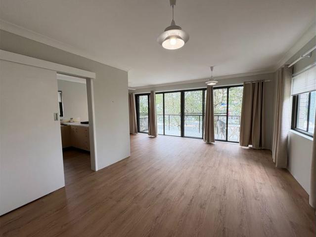 Apartment for rent in Forster, New South Wales