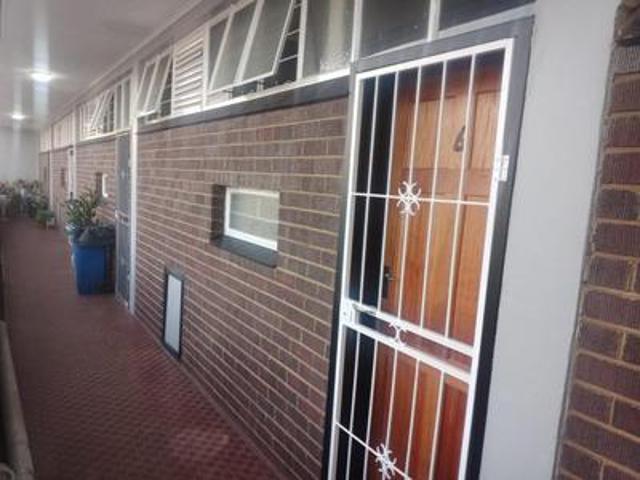 Apartment for rent in Potgietersrus, Limpopo