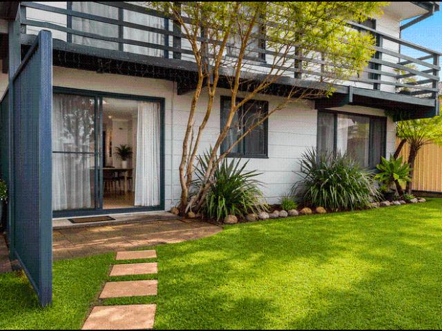 Apartment for rent in San Remo, New South Wales