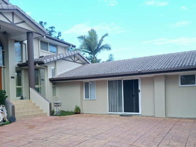 House for rent in Fernbrook, Queensland