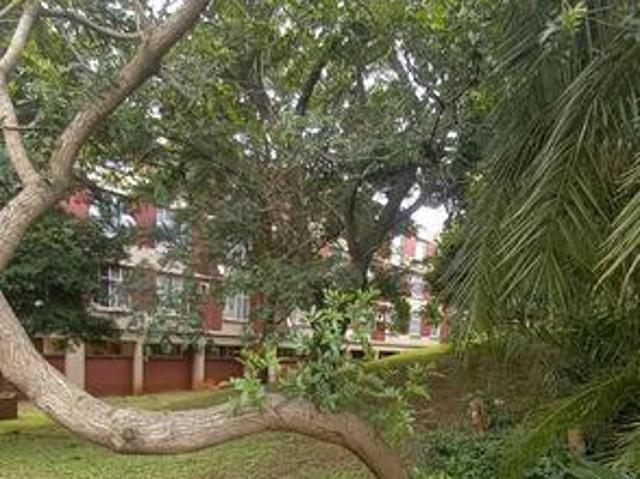 Apartment for sale in UMhlathuze Municipality, Kwazulu-natal