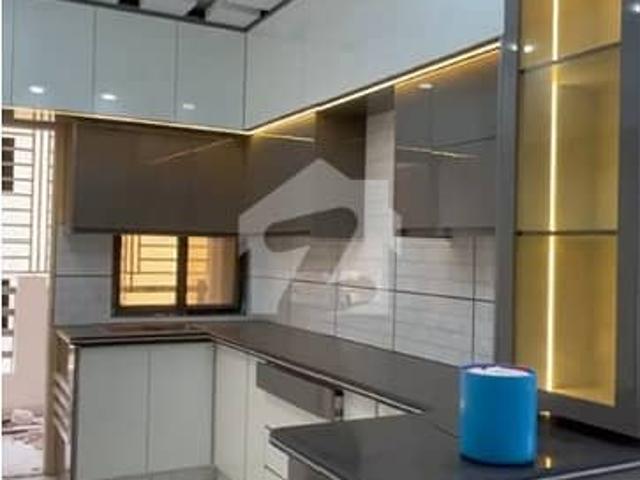 Apartment for sale in North Waziristan, Federally Administered Tribal Areas fata
