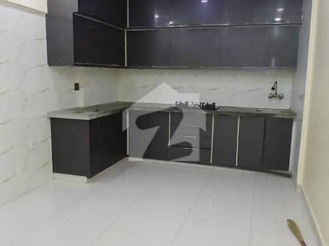 Apartment for sale in North Waziristan, Federally Administered Tribal Areas fata