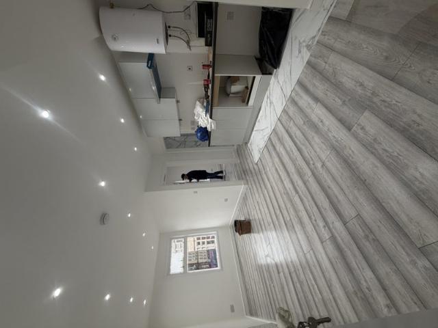 Apartment for rent in London Borough of Brent, Greater London