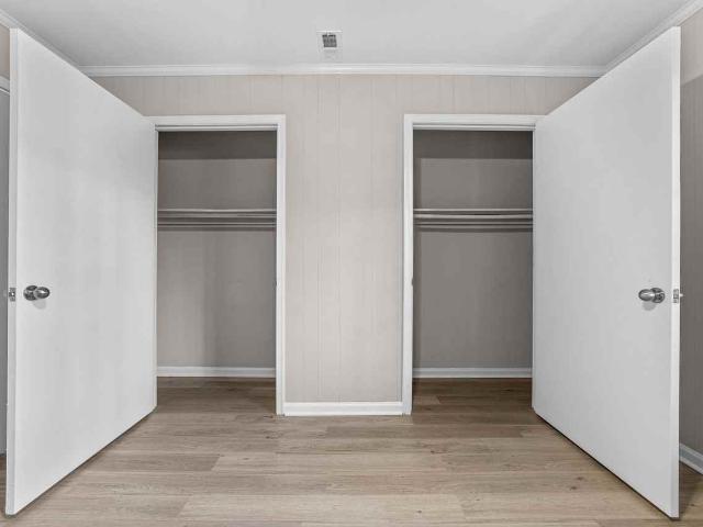 Apartment for rent in Angier, North Carolina