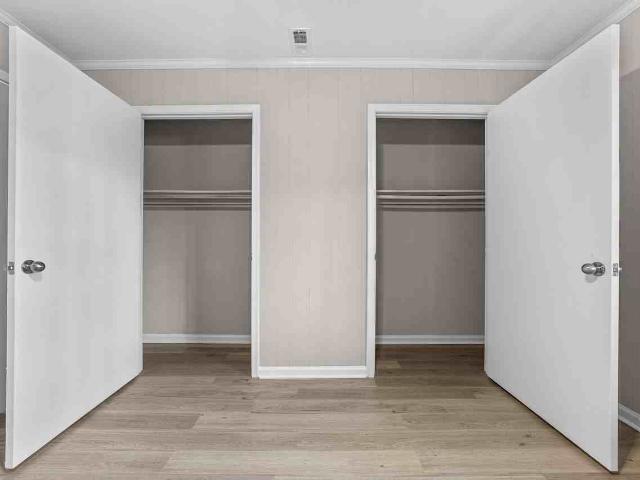 Apartment for rent in Angier, North Carolina