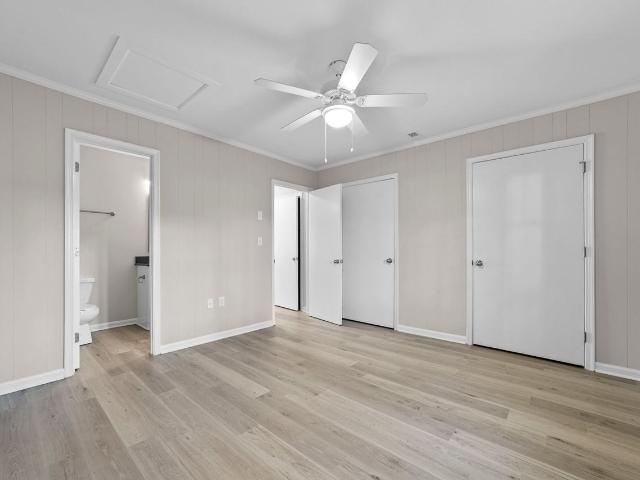 Apartment for rent in Angier, North Carolina
