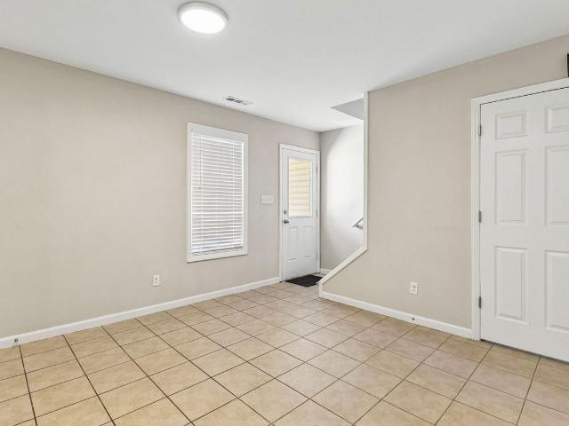 Apartment for rent in Angier, Harnett County