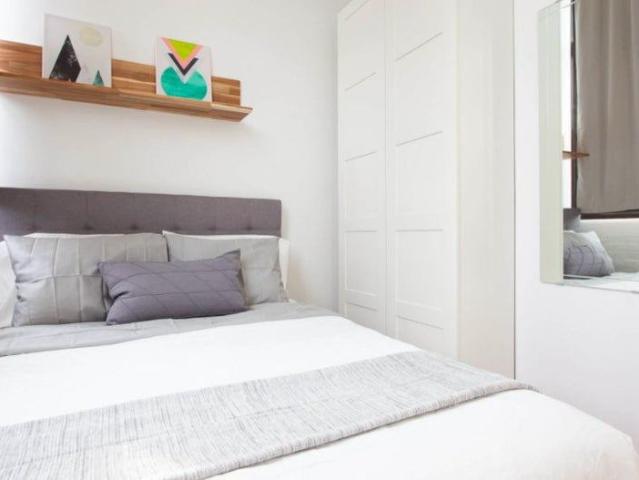 Room for rent in Arverne, New York