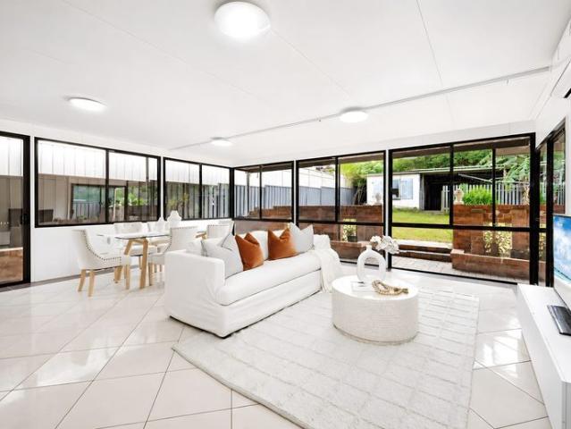 House for rent in Sydney, New South Wales