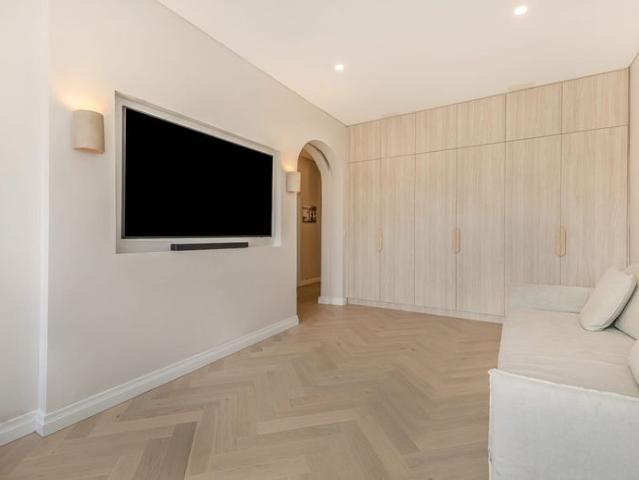 House for rent in Eastern Suburbs, Sydney