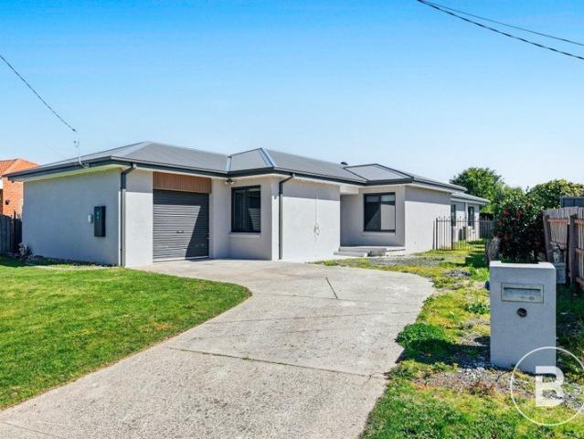 House for sale in Wendouree, Ballarat