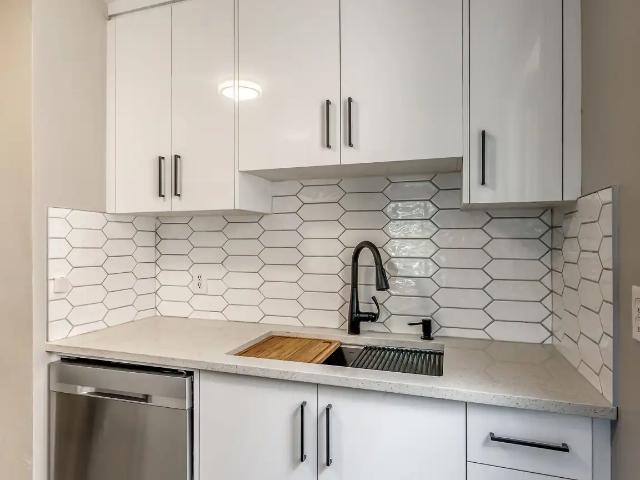 Condo for rent in Northwest, Alberta