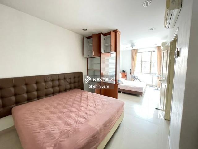 Residential House for sale in Sendayan Village, Negeri Sembilan