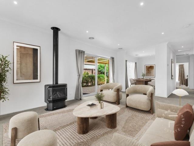 Apartment for sale in Camerons Creek, Victoria