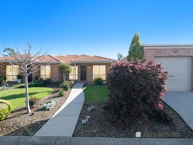 Apartment for sale in The Hunt Club, Melbourne