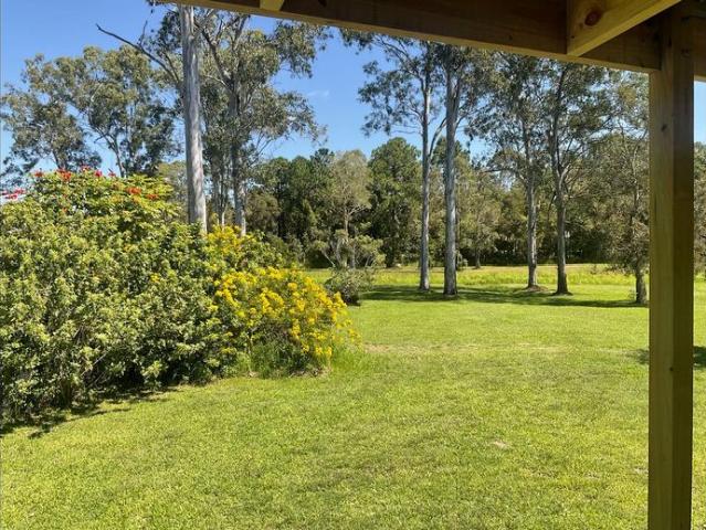 Apartment for rent in Cooroy, Queensland