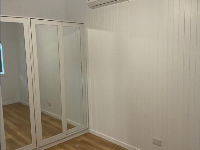 Apartment for rent in Cooroy, Queensland