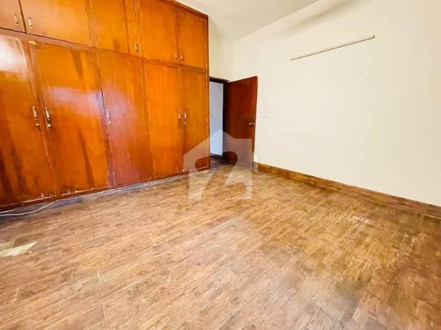 House for rent in Islamabad