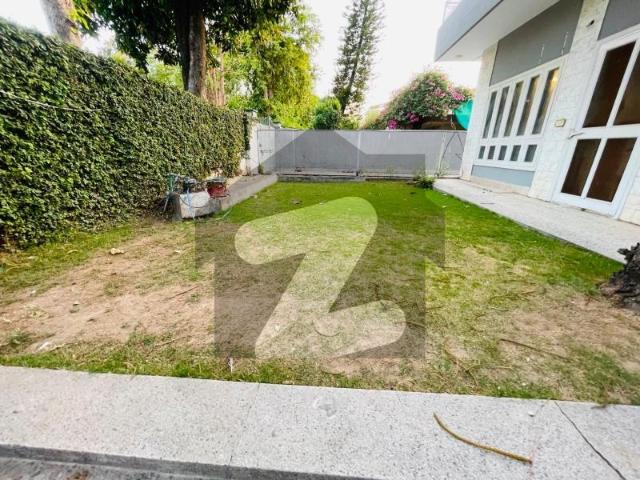 House for rent in Islamabad