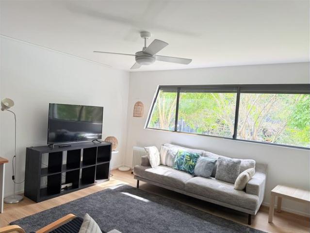 Apartment for rent in West End, Greater Brisbane