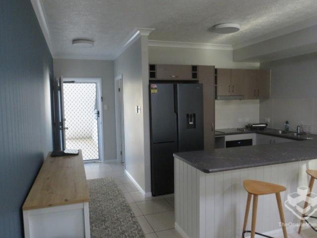 Apartment for rent in Wulguru, Townsville
