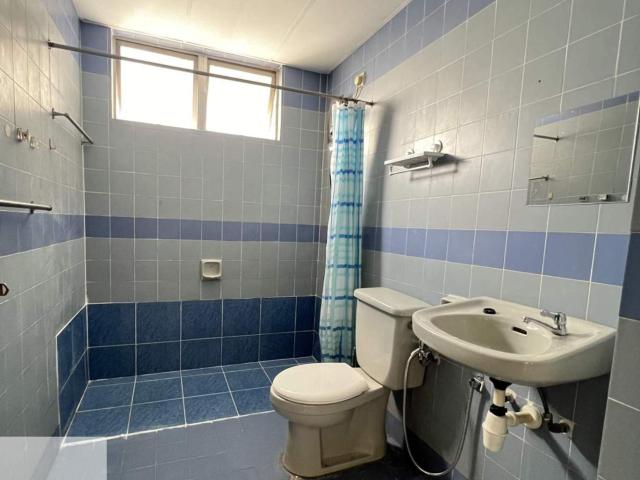 Room for rent in Bukit Jalil, Kuala Lumpur