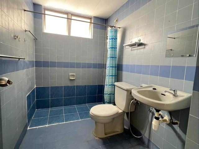 Room for rent in Country Heights Damansara, Kuala Lumpur