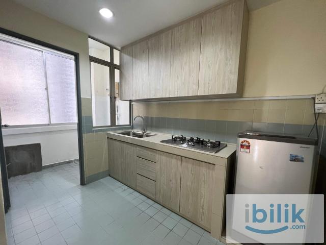 Room for rent in Country Heights Damansara, Kuala Lumpur