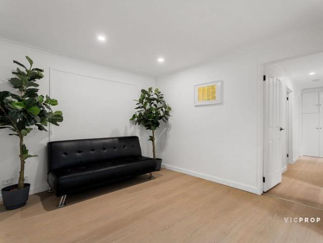 House for rent in Mossfiel, Melbourne