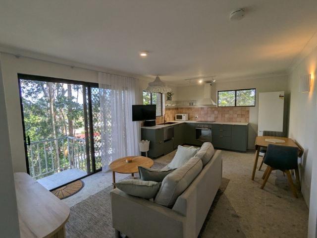 Granny Flat for rent in Tweed Heads, New South Wales