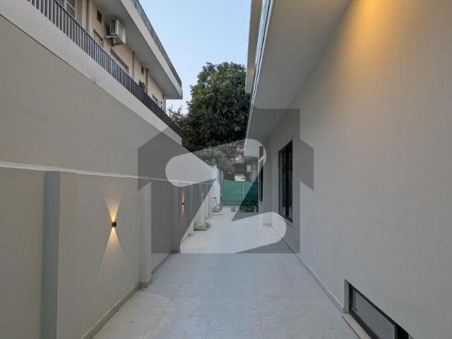 House for sale in Islamabad