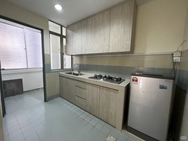 Room for rent in Country Heights Damansara, Kuala Lumpur