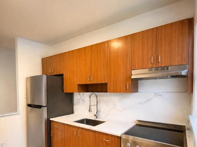 Room for rent in Fort Lauderdale, Florida