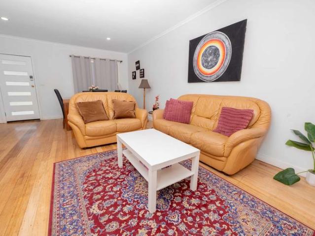 House for rent in Geelong, Victoria