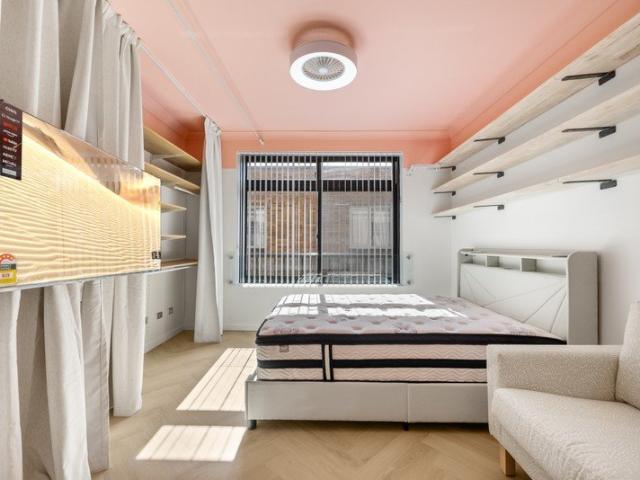 Granny Flat for rent in Sydney, New South Wales