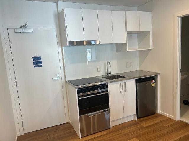Apartment for rent in Auckland