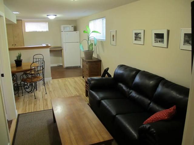 Apartment for rent in Northwest, Alberta