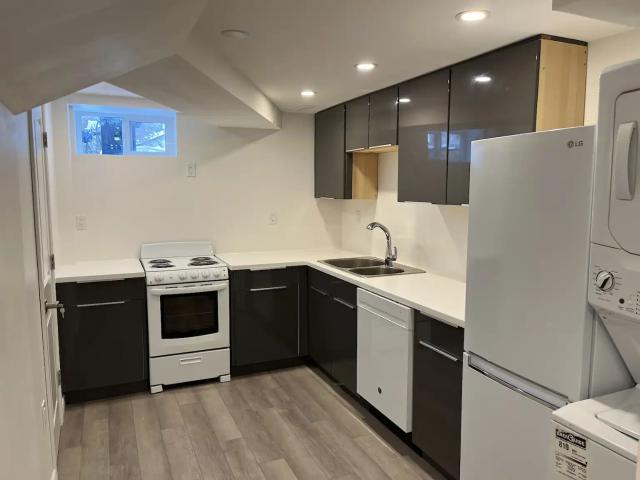 Apartment for rent in Northwest, Alberta