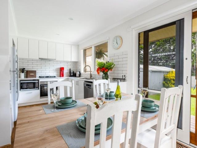 House for rent in Ocean Grove, Victoria