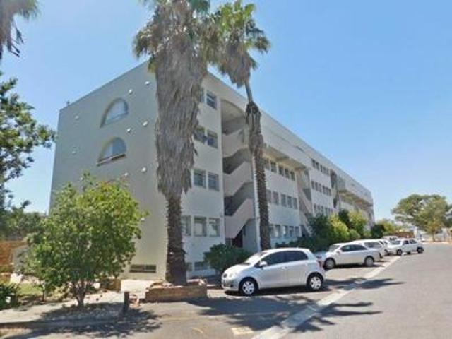 Apartment for rent in Stellenbosch, Stellenbosch Local Municipality