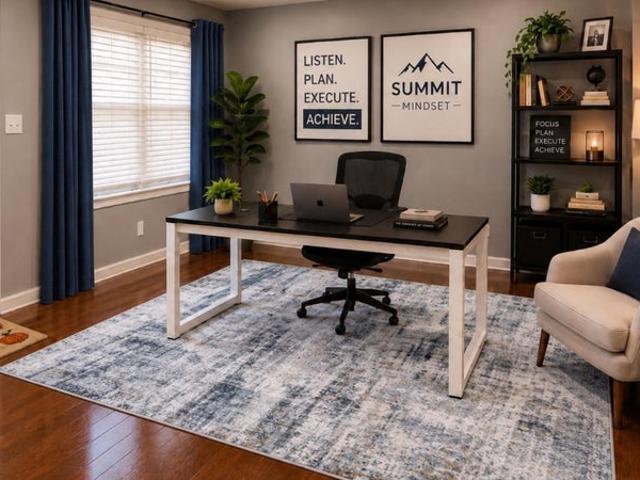 Room for rent in Fayetteville, North Carolina