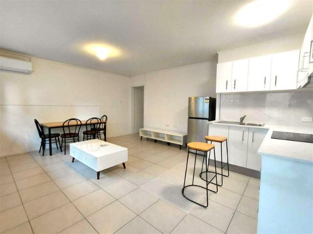 Apartment for rent in Labrador, Gold Coast City
