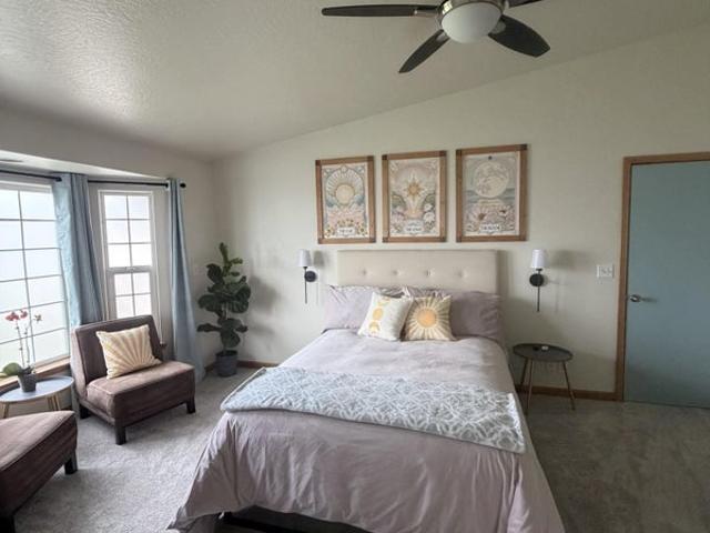 Room for rent in Oregonia
