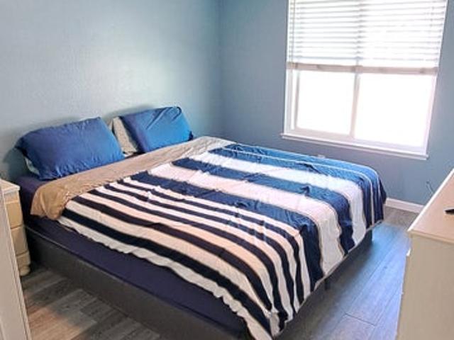 Room for rent in Alta Loma, Alta