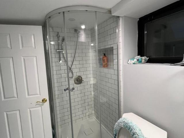 Room for rent in East Orange, New Jersey