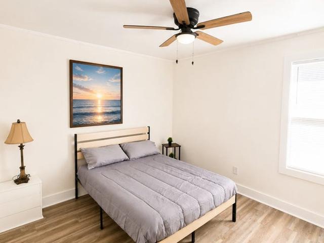 Room for rent in Macon, Georgia
