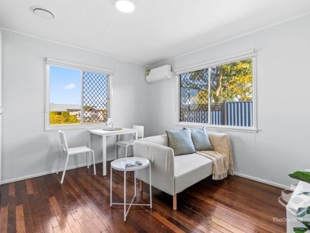 Apartment for rent in Great Sandy Strait, Queensland