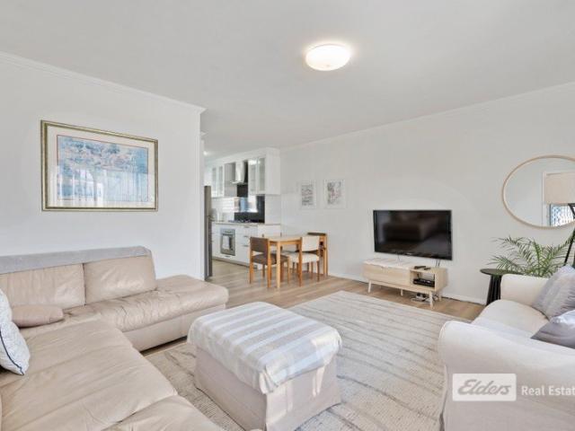 Apartment for rent in Bunbury, Western Australia