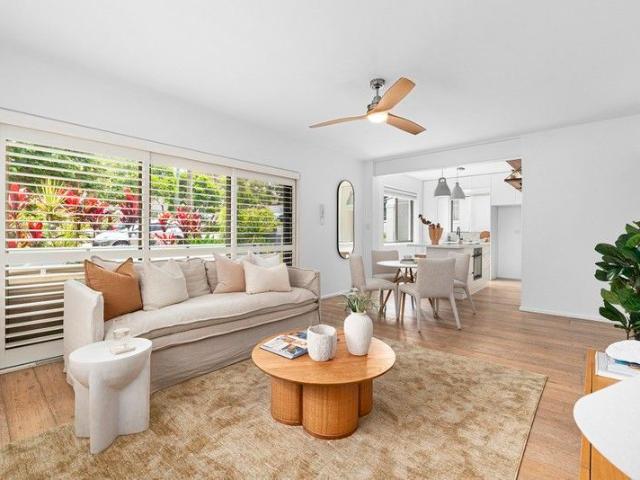 Apartment for sale in Sydney, New South Wales